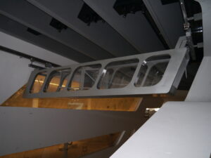 Brueckenbefahranlage wu campus wien 03